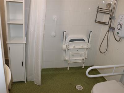 Picture 7